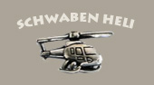 Logo-Schwaben-Heli