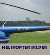 Hubschrauber Galerie